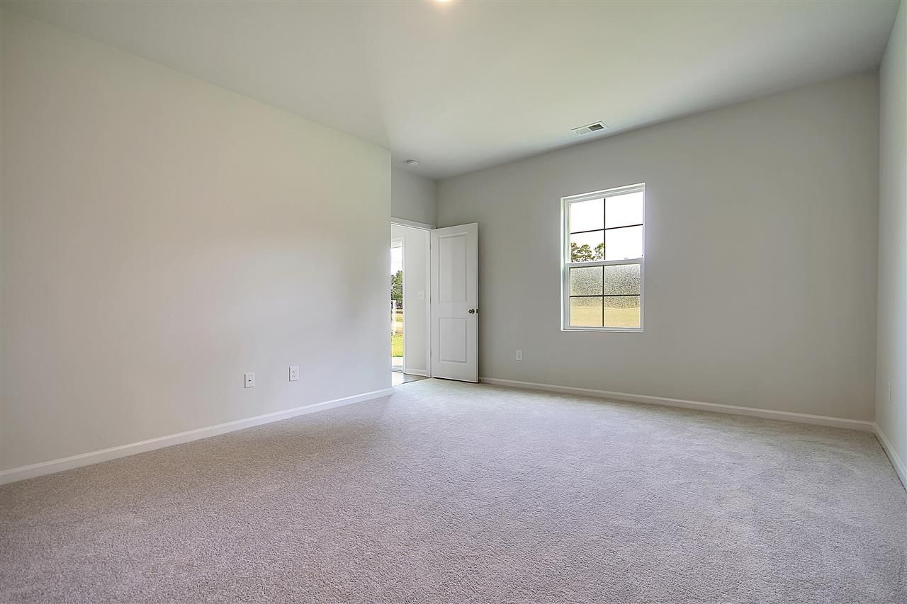 1207 Tibetan St. Photo 17