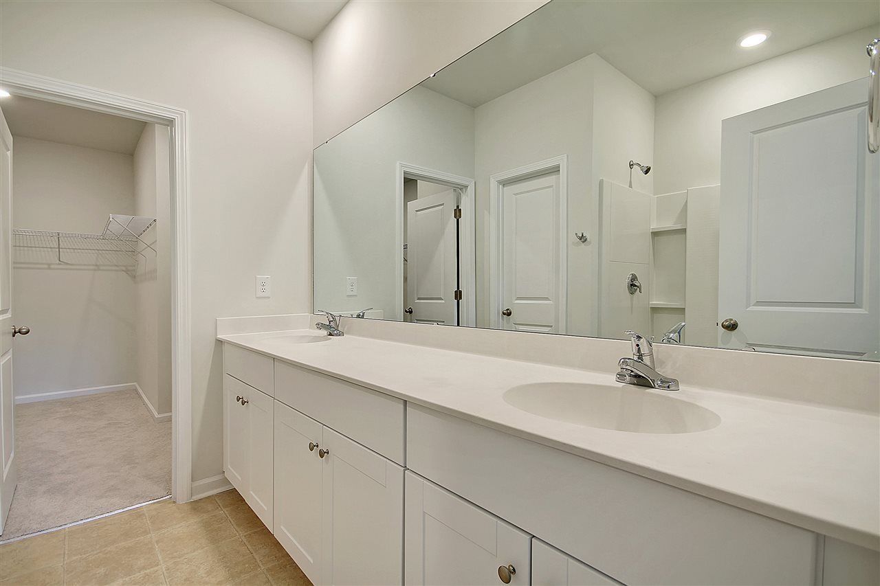 1207 Tibetan St. Photo 18