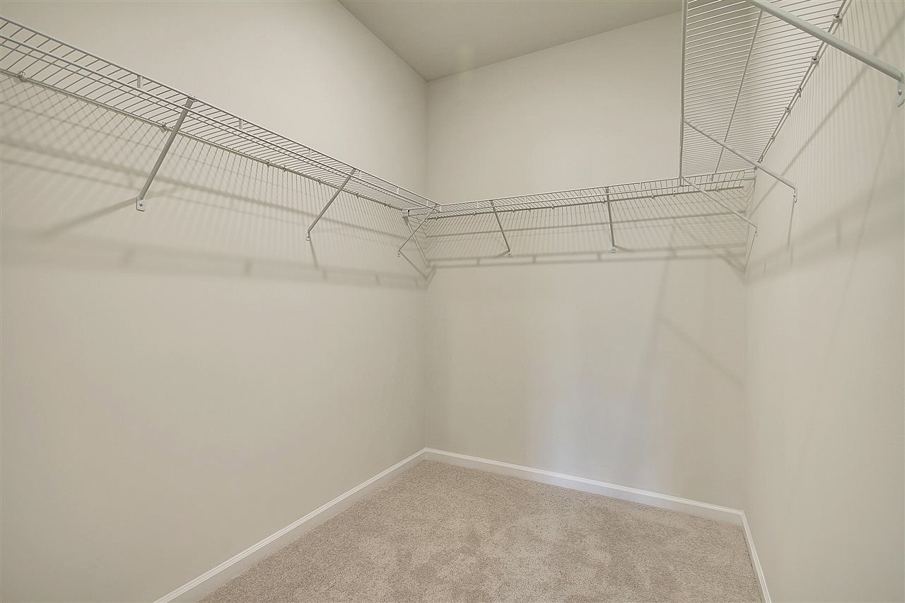 1207 Tibetan St. Photo 19