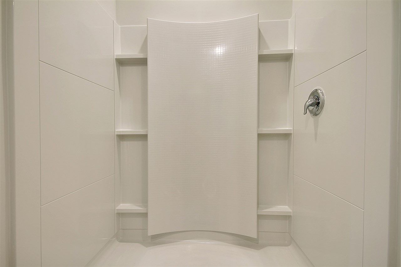 1207 Tibetan St. Photo 21