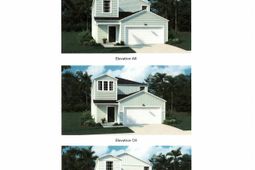 1207 Tibetan St. photo 4
