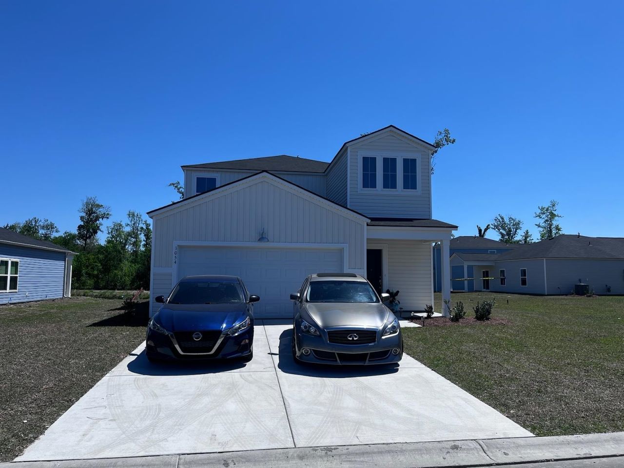 1207 Tibetan St. Photo 38