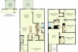 1207 Tibetan St. photo 4