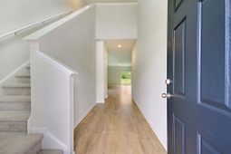 1207 Tibetan St. photo 4