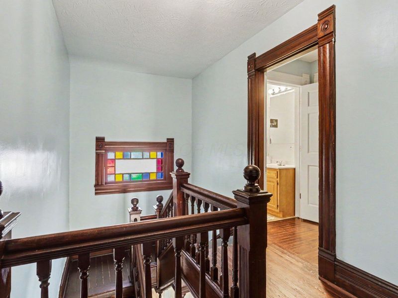 639 Short Dickey Avenue, Greenfield, OH 45123 Photo 18