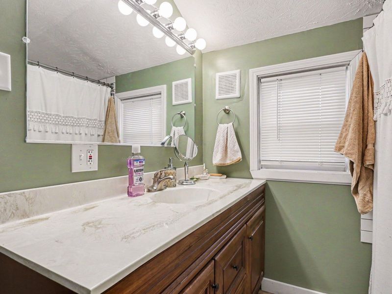 639 Short Dickey Avenue, Greenfield, OH 45123 Photo 23