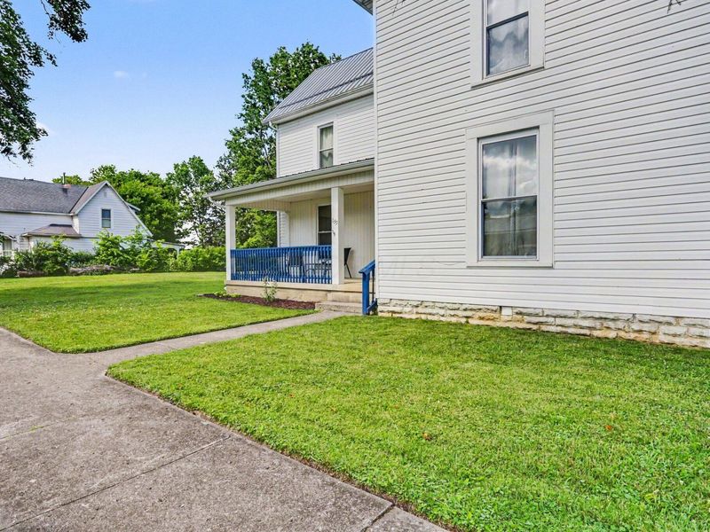 639 Short Dickey Avenue, Greenfield, OH 45123 Photo 29