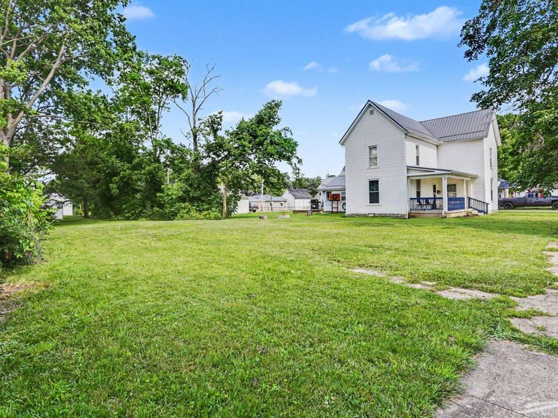 639 Short Dickey Avenue, Greenfield, OH 45123 Photo 30