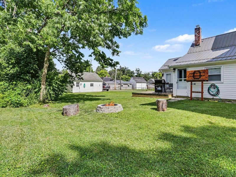 639 Short Dickey Avenue, Greenfield, OH 45123 Photo 33