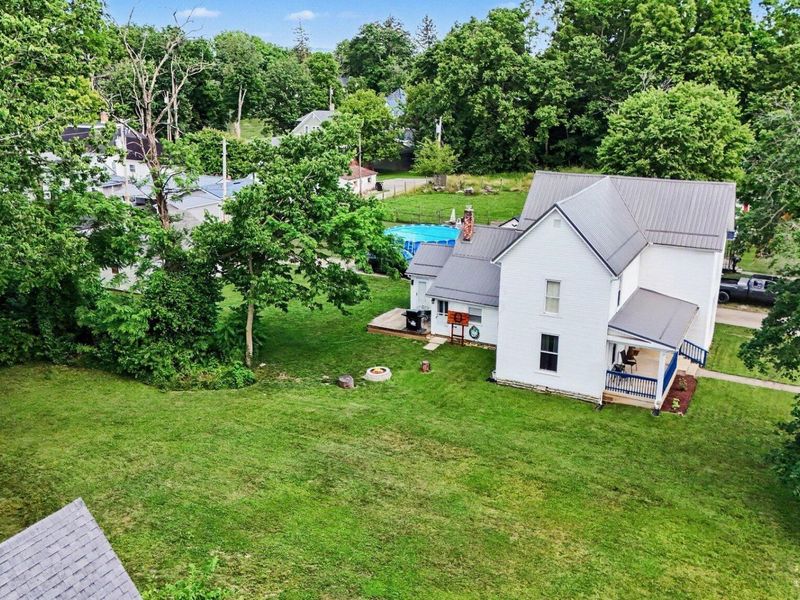 639 Short Dickey Avenue, Greenfield, OH 45123 Photo 35