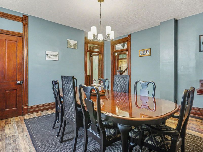 639 Short Dickey Avenue, Greenfield, OH 45123 Photo 9