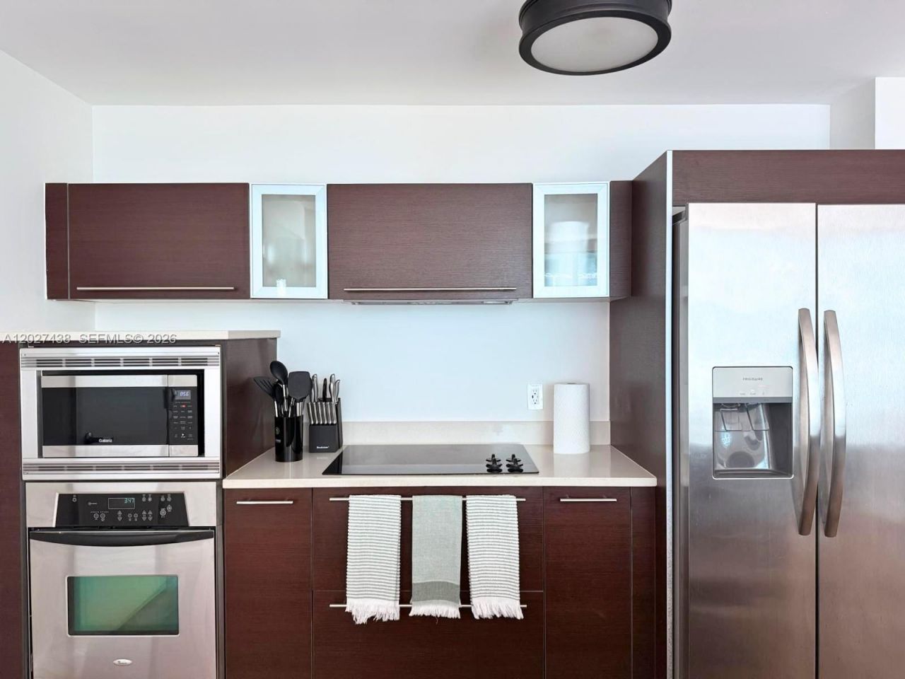 1900 N Bayshore Dr, Unit 1417, Miami, FL 33132 Photo
