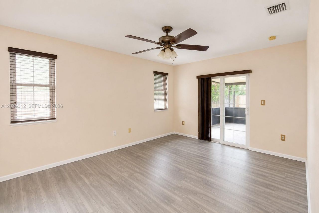19103 SW 319th St , Homestead, FL 33030 Photo