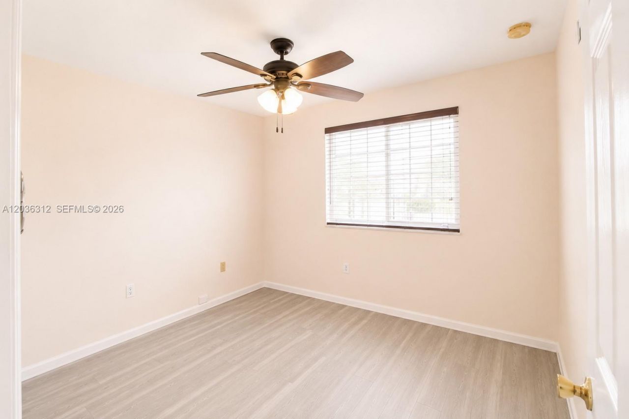 19103 SW 319th St , Homestead, FL 33030 Photo
