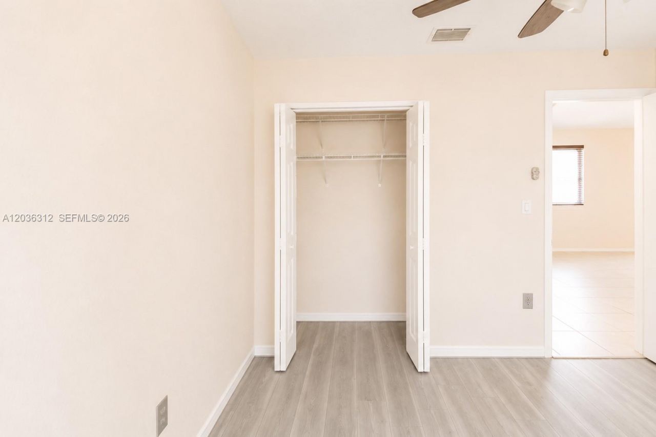 19103 SW 319th St , Homestead, FL 33030 Photo