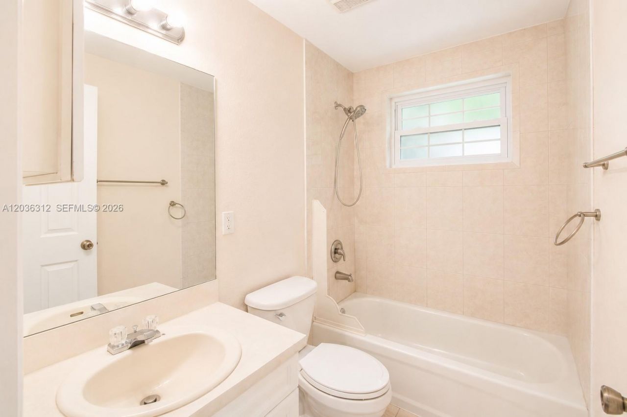 19103 SW 319th St , Homestead, FL 33030 Photo