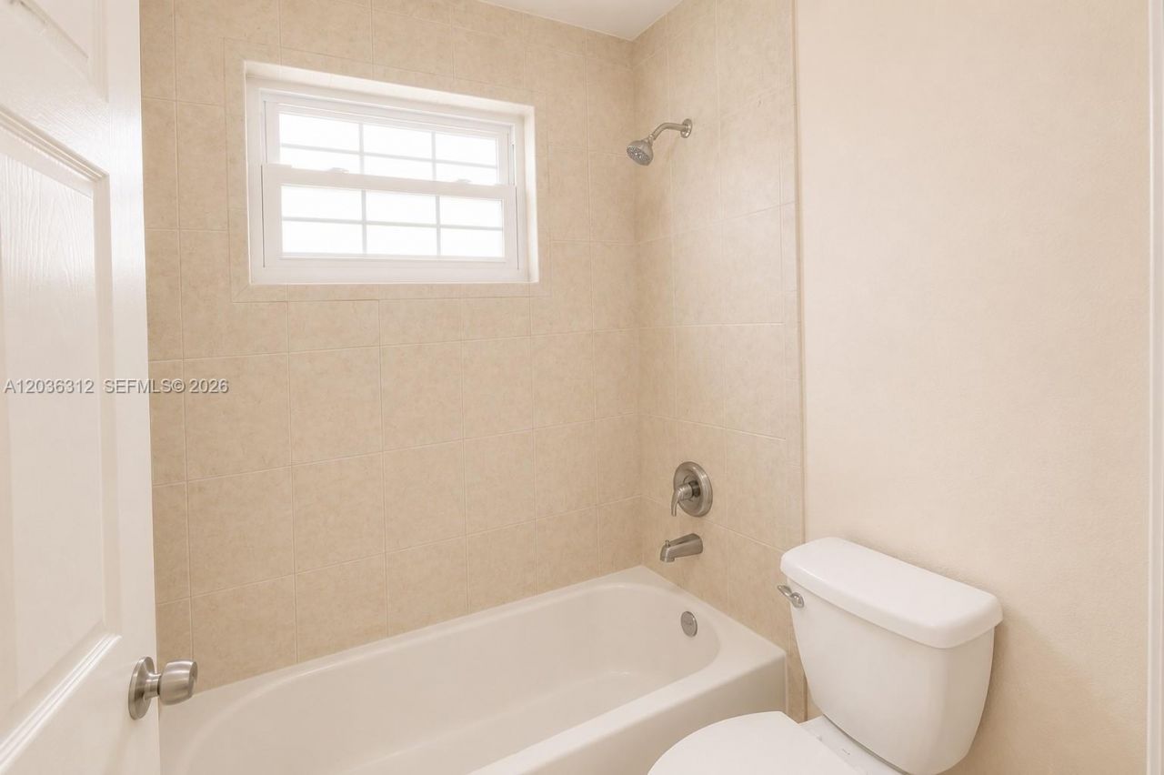 19103 SW 319th St , Homestead, FL 33030 Photo