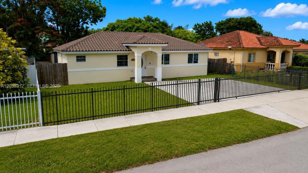 19103 SW 319th St , Homestead, FL 33030 Photo