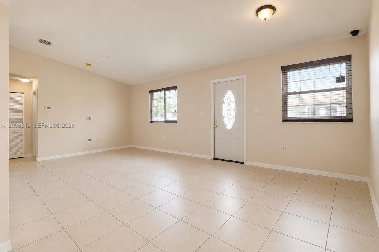19103 SW 319th St , Homestead, FL 33030 Photo