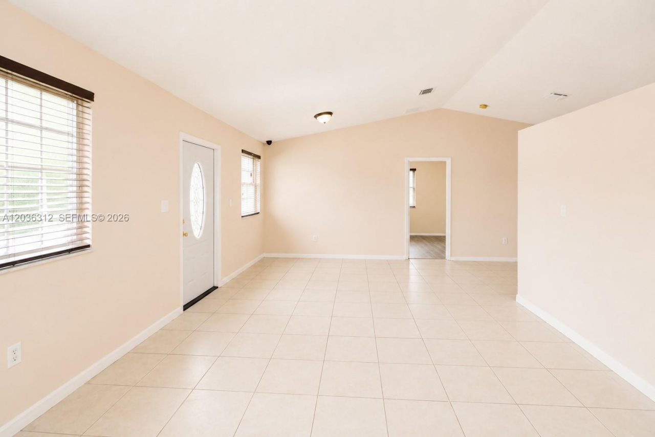 19103 SW 319th St , Homestead, FL 33030 Photo