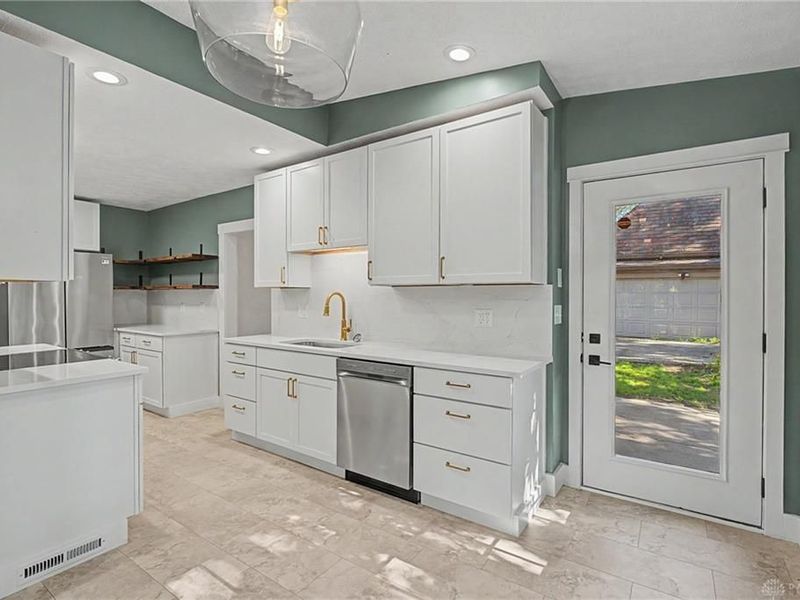 1614 Catalpa Drive, Dayton, OH 45406 Photo 18