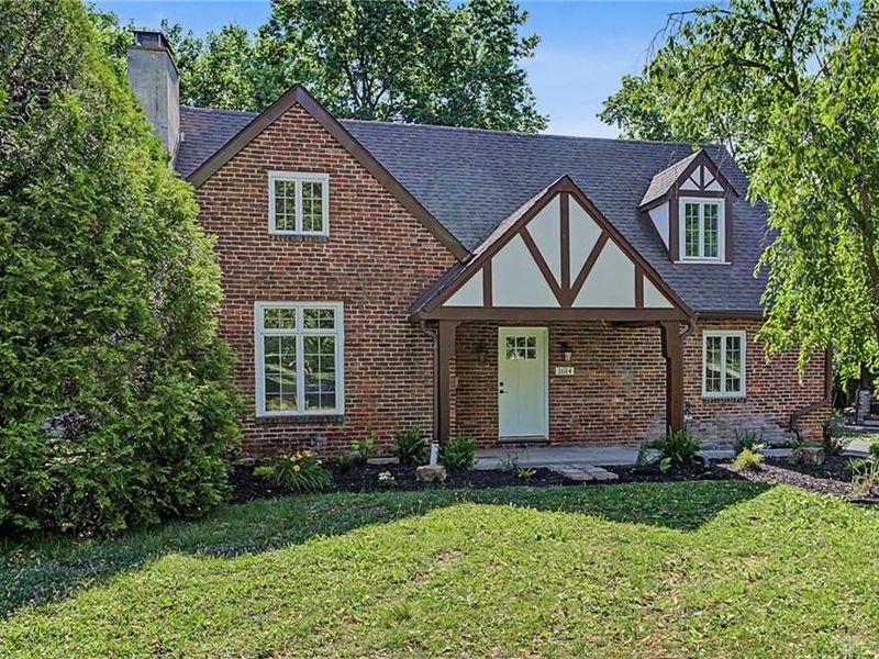 1614 Catalpa Drive, Dayton, OH 45406 Photo 3