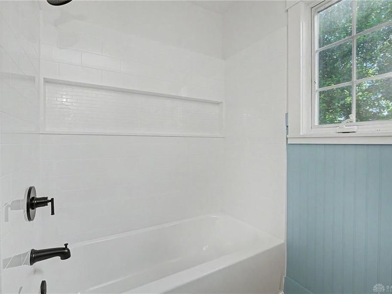1614 Catalpa Drive, Dayton, OH 45406 Photo 34