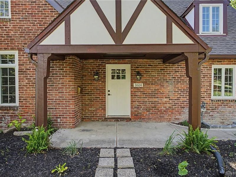 1614 Catalpa Drive, Dayton, OH 45406 Photo 4