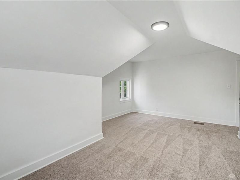 1614 Catalpa Drive, Dayton, OH 45406 Photo 41