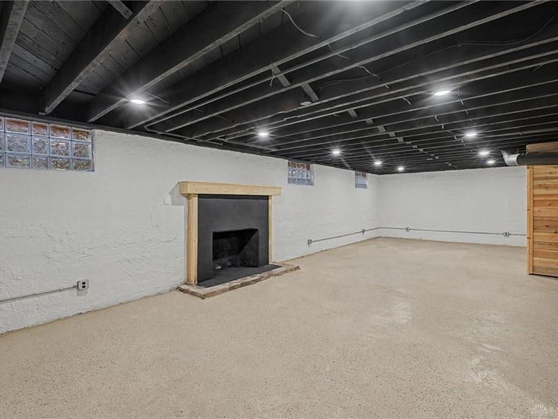 1614 Catalpa Drive, Dayton, OH 45406 Photo 42