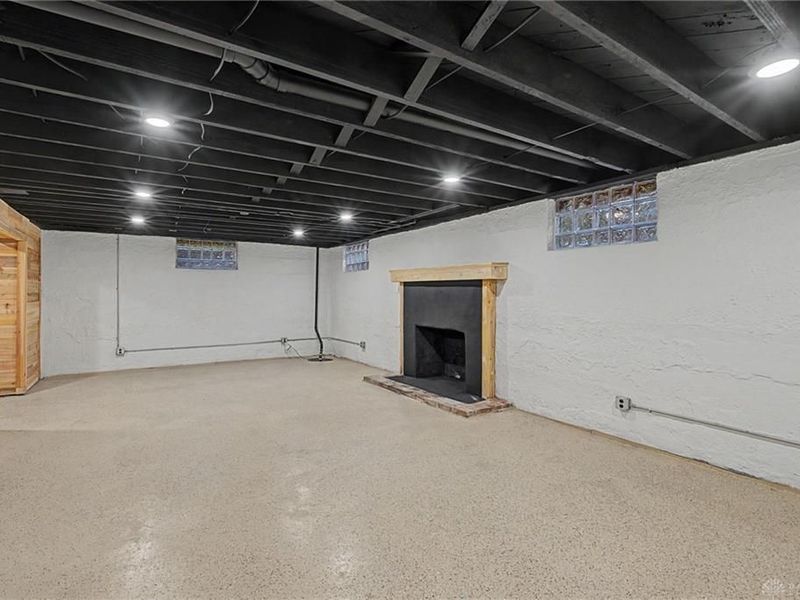 1614 Catalpa Drive, Dayton, OH 45406 Photo 46
