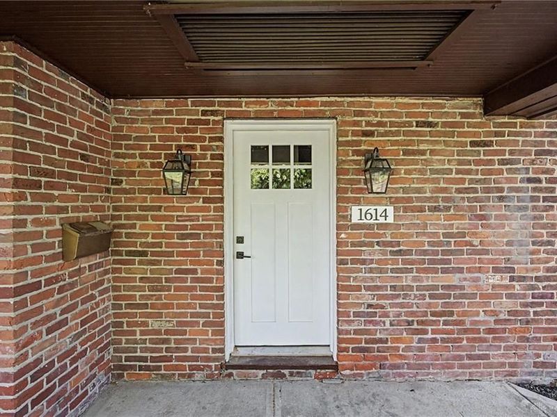 1614 Catalpa Drive, Dayton, OH 45406 Photo 5