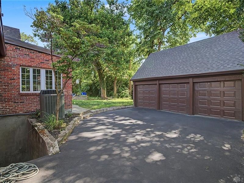 1614 Catalpa Drive, Dayton, OH 45406 Photo 53