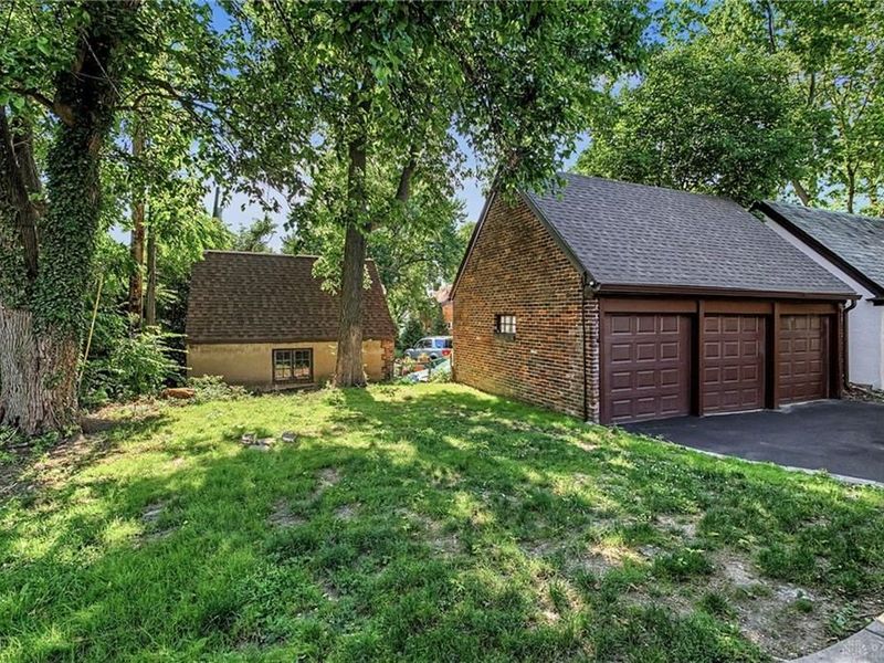 1614 Catalpa Drive, Dayton, OH 45406 Photo 58