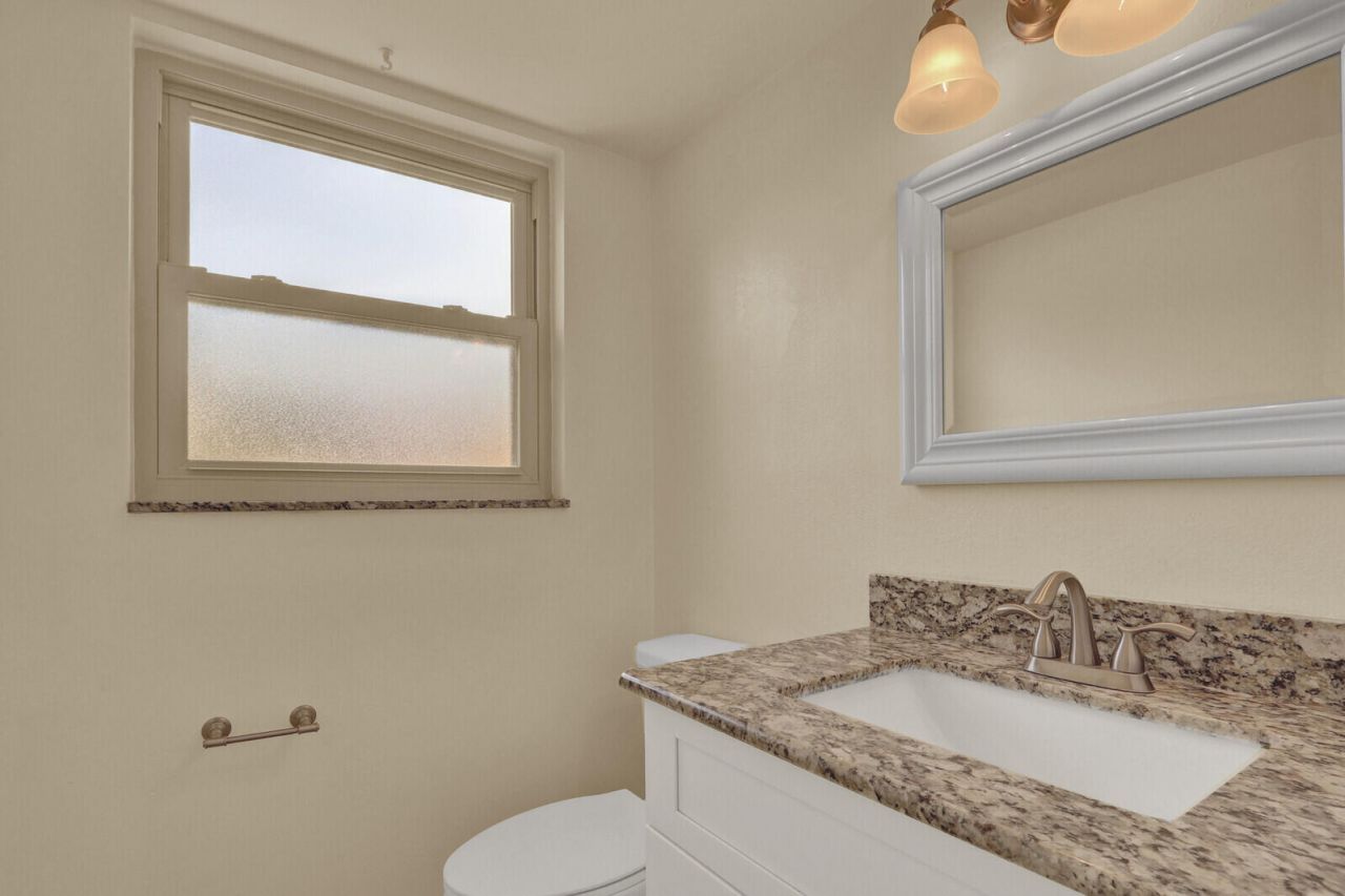 201 Lake Frances Drive, West Palm Beach, FL 33411 Photo