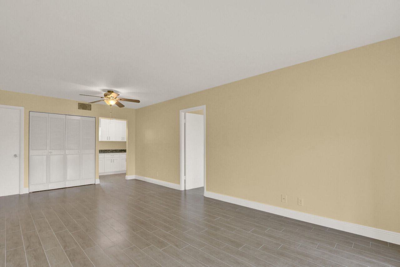 201 Lake Frances Drive, West Palm Beach, FL 33411 Photo