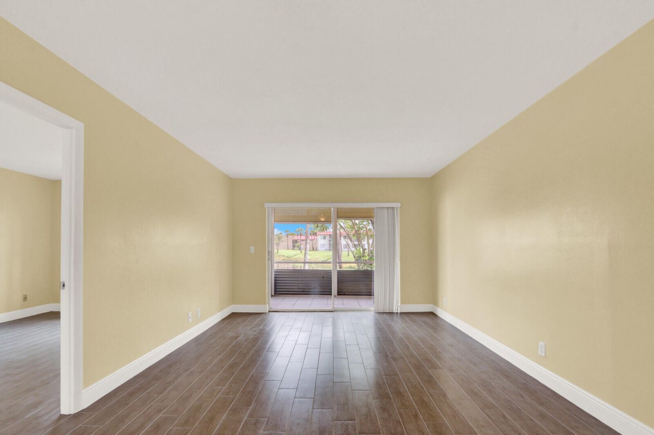 201 Lake Frances Drive, West Palm Beach, FL 33411 Photo