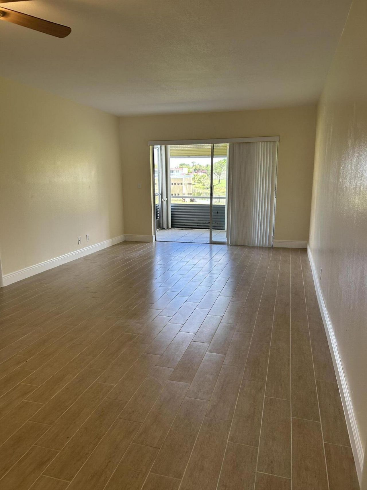 201 Lake Frances Drive, West Palm Beach, FL 33411 Photo