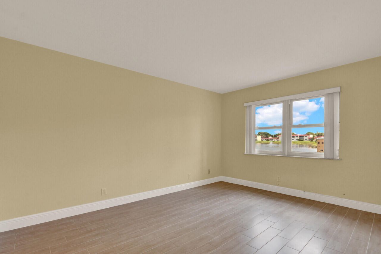 201 Lake Frances Drive, West Palm Beach, FL 33411 Photo