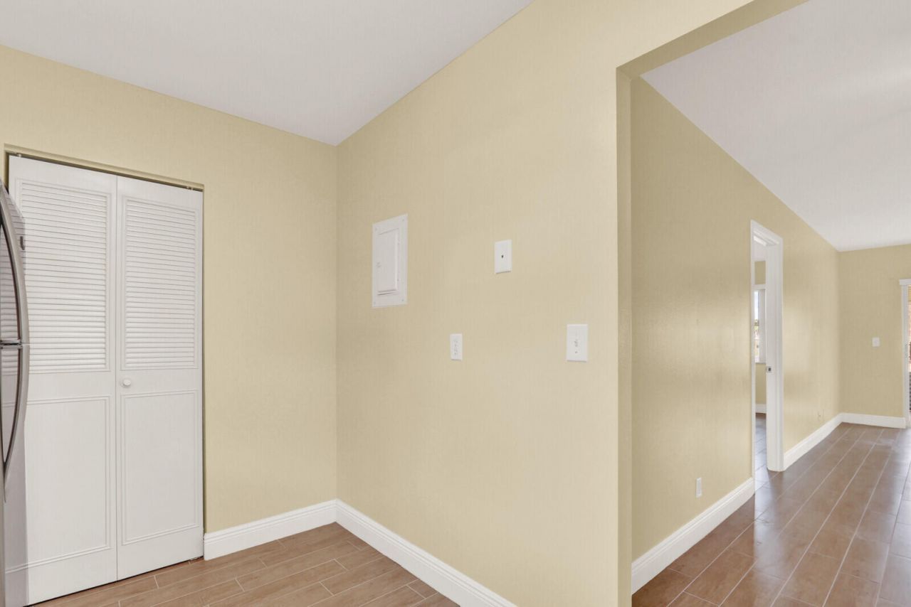201 Lake Frances Drive, West Palm Beach, FL 33411 Photo