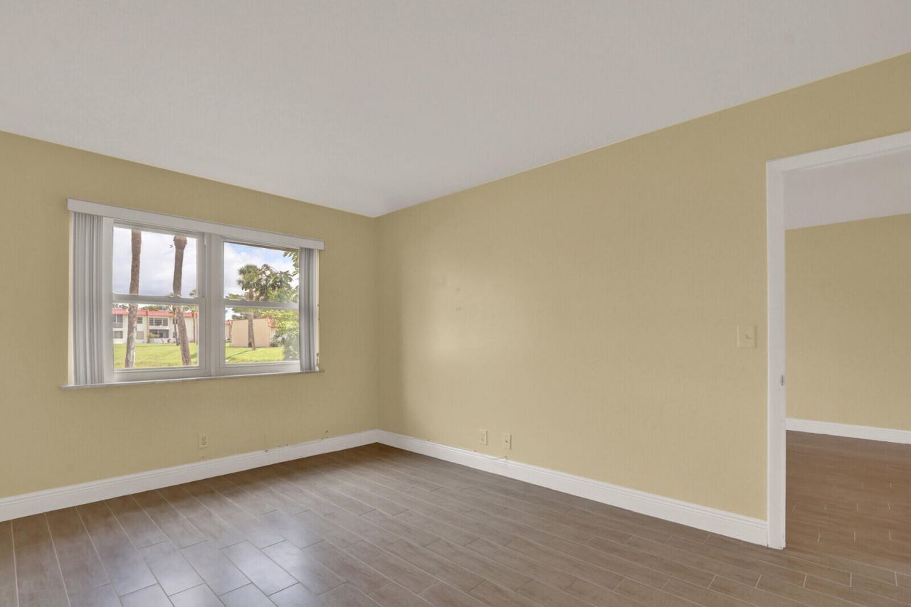 201 Lake Frances Drive, West Palm Beach, FL 33411 Photo