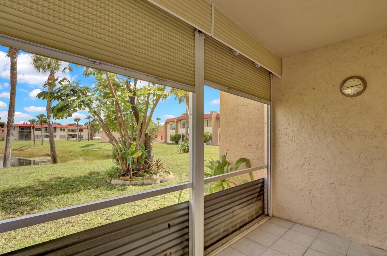 201 Lake Frances Drive, West Palm Beach, FL 33411 Photo