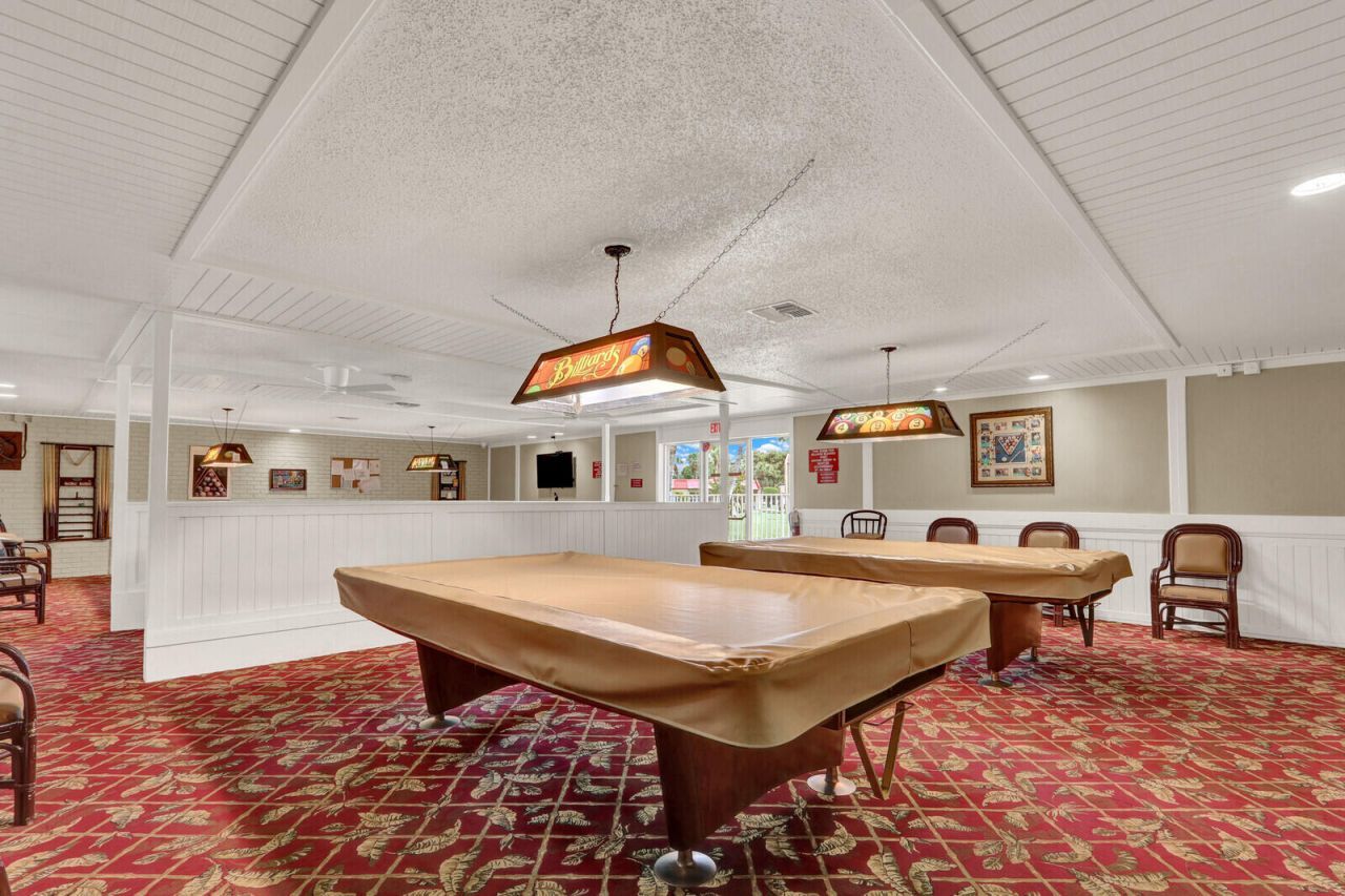 201 Lake Frances Drive, West Palm Beach, FL 33411 Photo