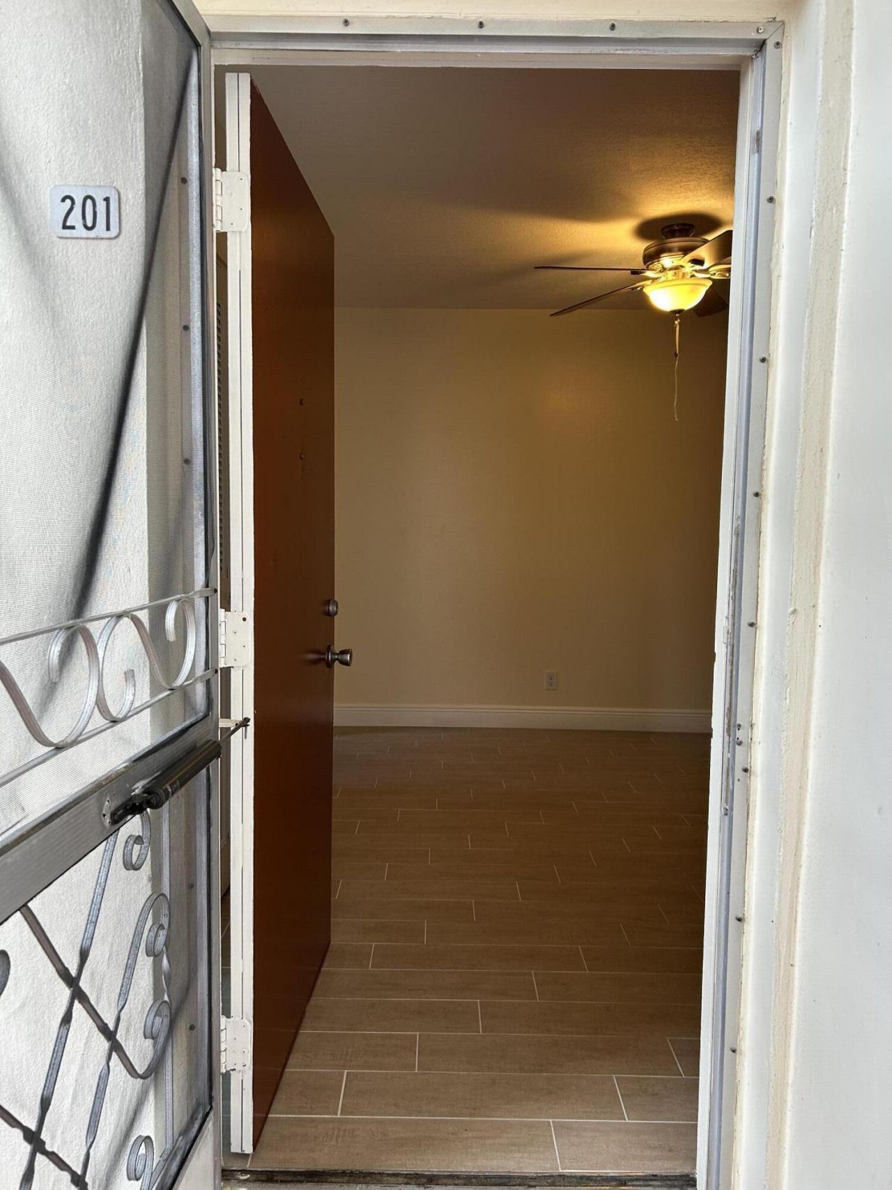 201 Lake Frances Drive, West Palm Beach, FL 33411 Photo