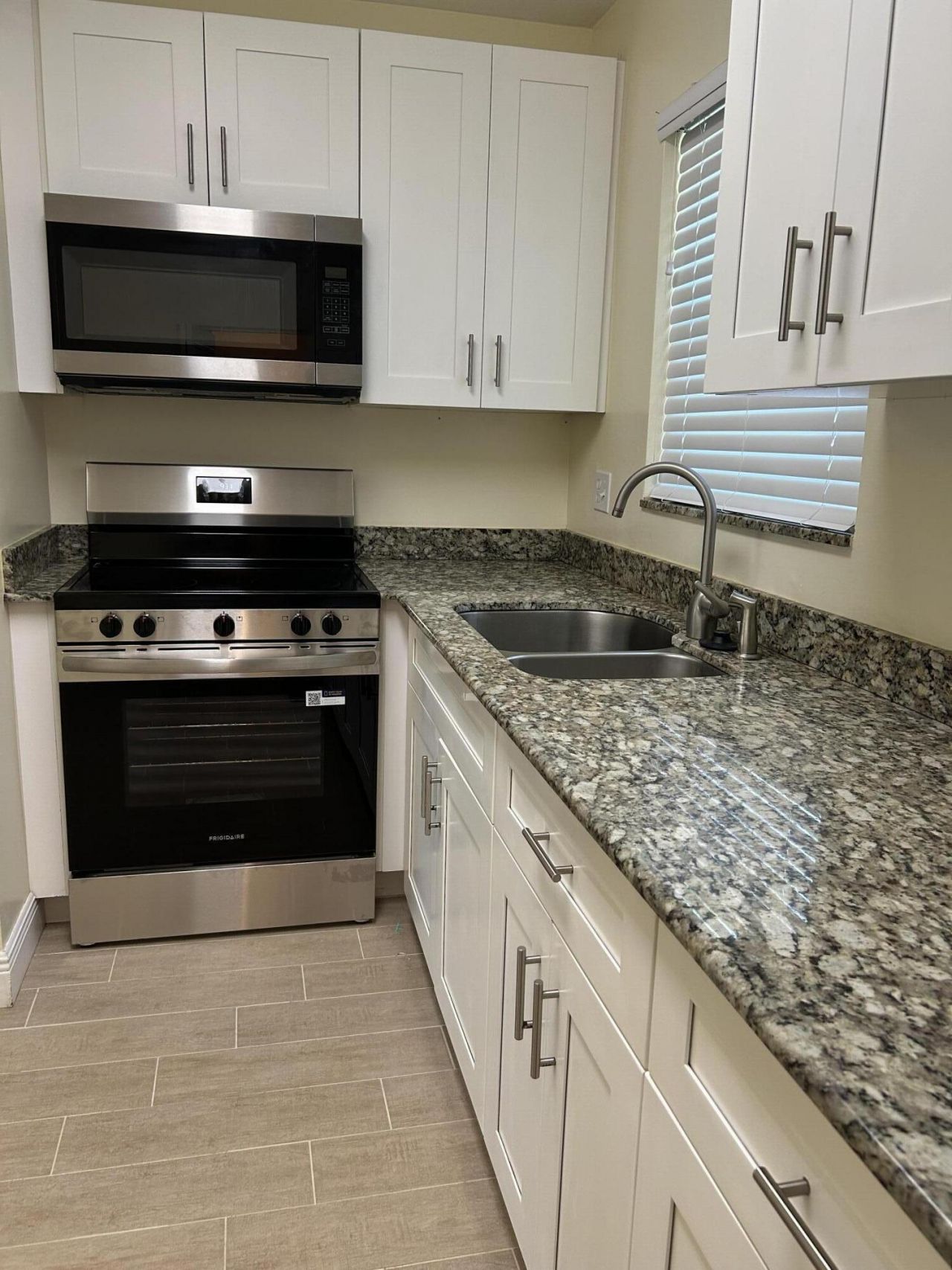 201 Lake Frances Drive, West Palm Beach, FL 33411 Photo