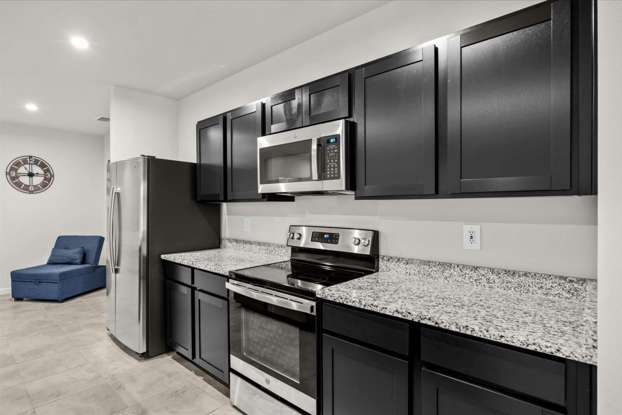 843 Persimmon Place, Fort Pierce, FL 34981 Photo