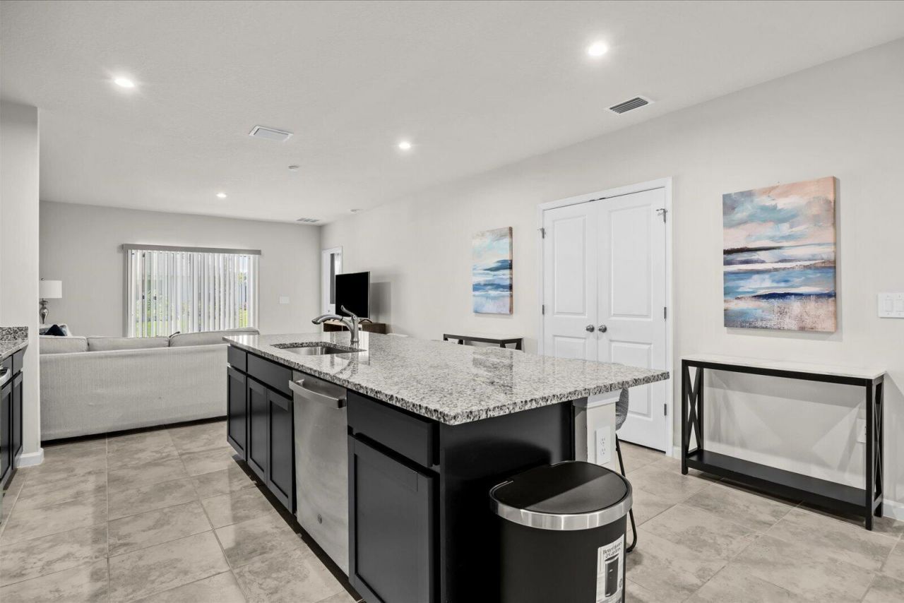 843 Persimmon Place, Fort Pierce, FL 34981 Photo