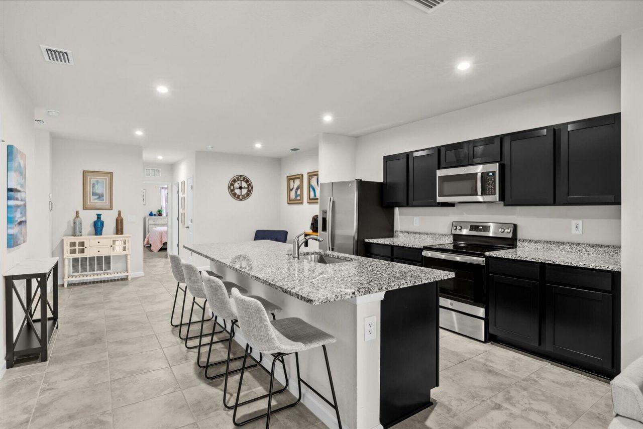 843 Persimmon Place, Fort Pierce, FL 34981 Photo