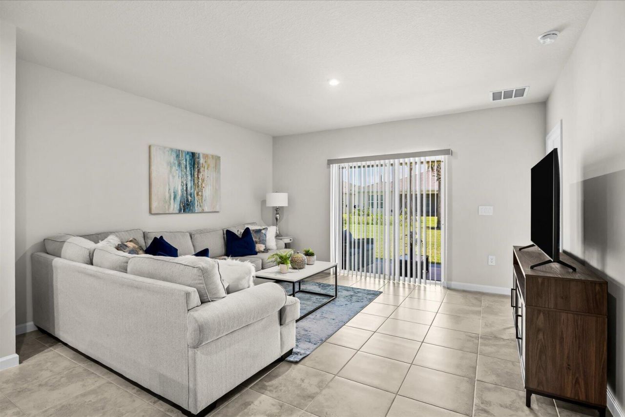 843 Persimmon Place, Fort Pierce, FL 34981 Photo