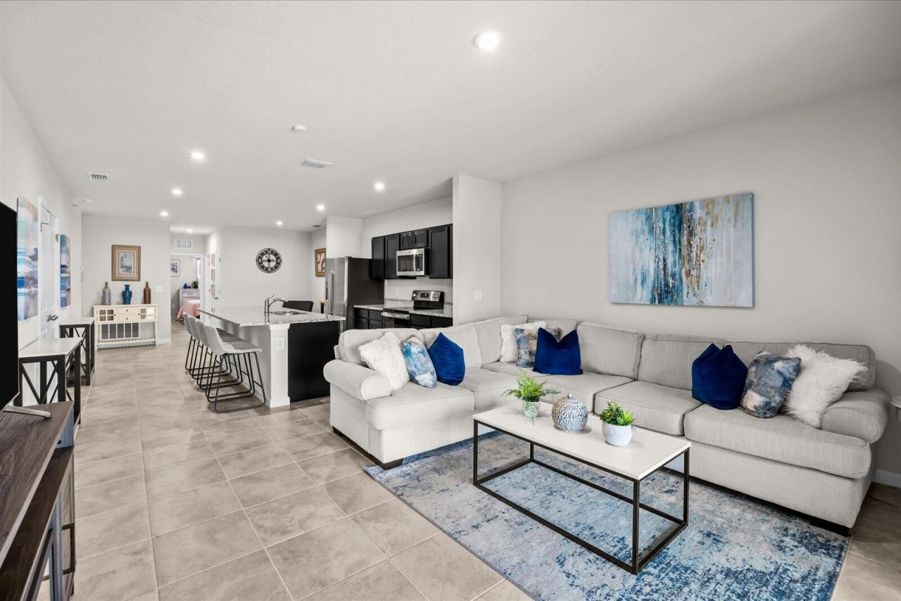 843 Persimmon Place, Fort Pierce, FL 34981 Photo
